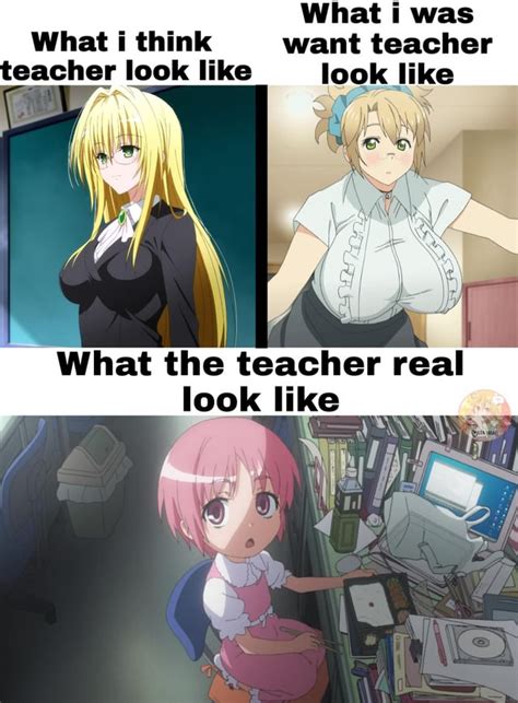 naked anime teacher|Teacher And Student Hentai, Anime & Cartoon Porn Videos